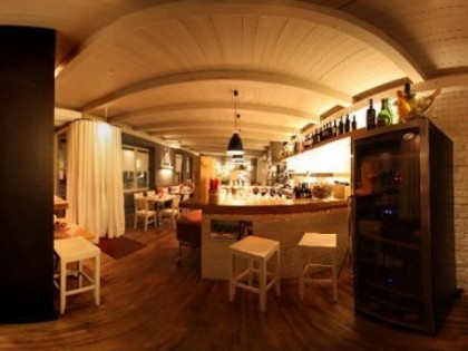 Photo: Taverna 59